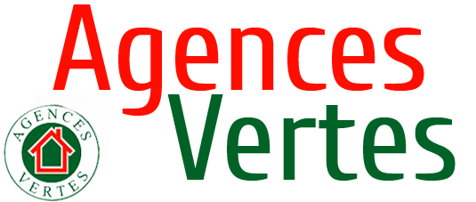 Immobilier Perche - Agence Immobilière dans le Perche